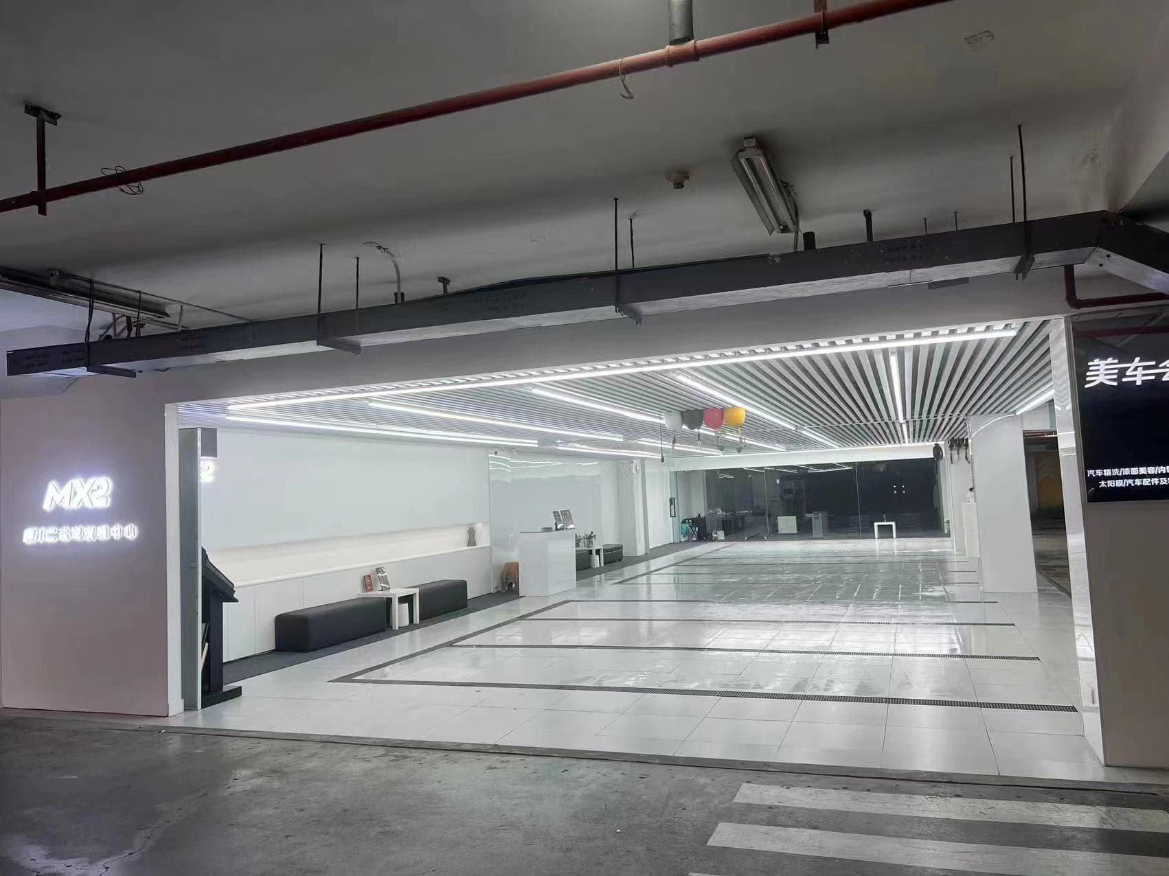 MX2膜小二隐形车衣旗舰店（盐城盐都区店）