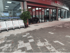 MX2膜小二隐形车衣旗舰店（贵阳观山湖奥体中心店）